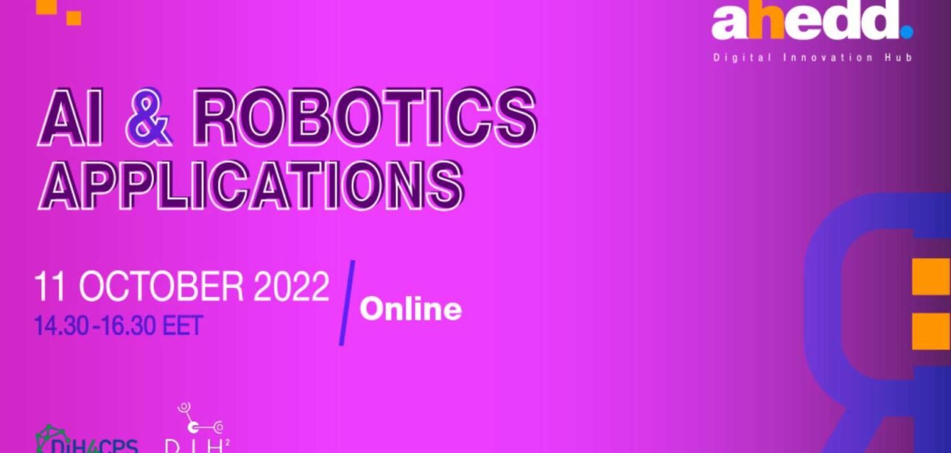 Blog post cover image