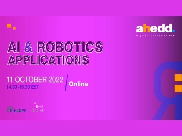 Blog post cover image Blog post cover image