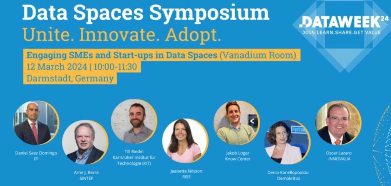 Blog post cover image