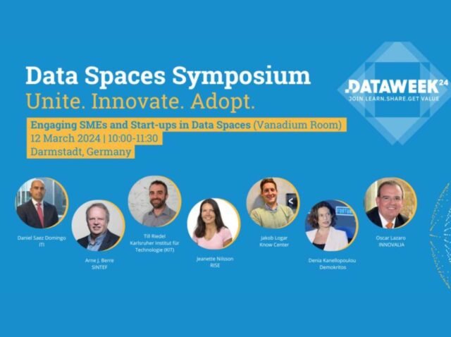 Blog post cover image