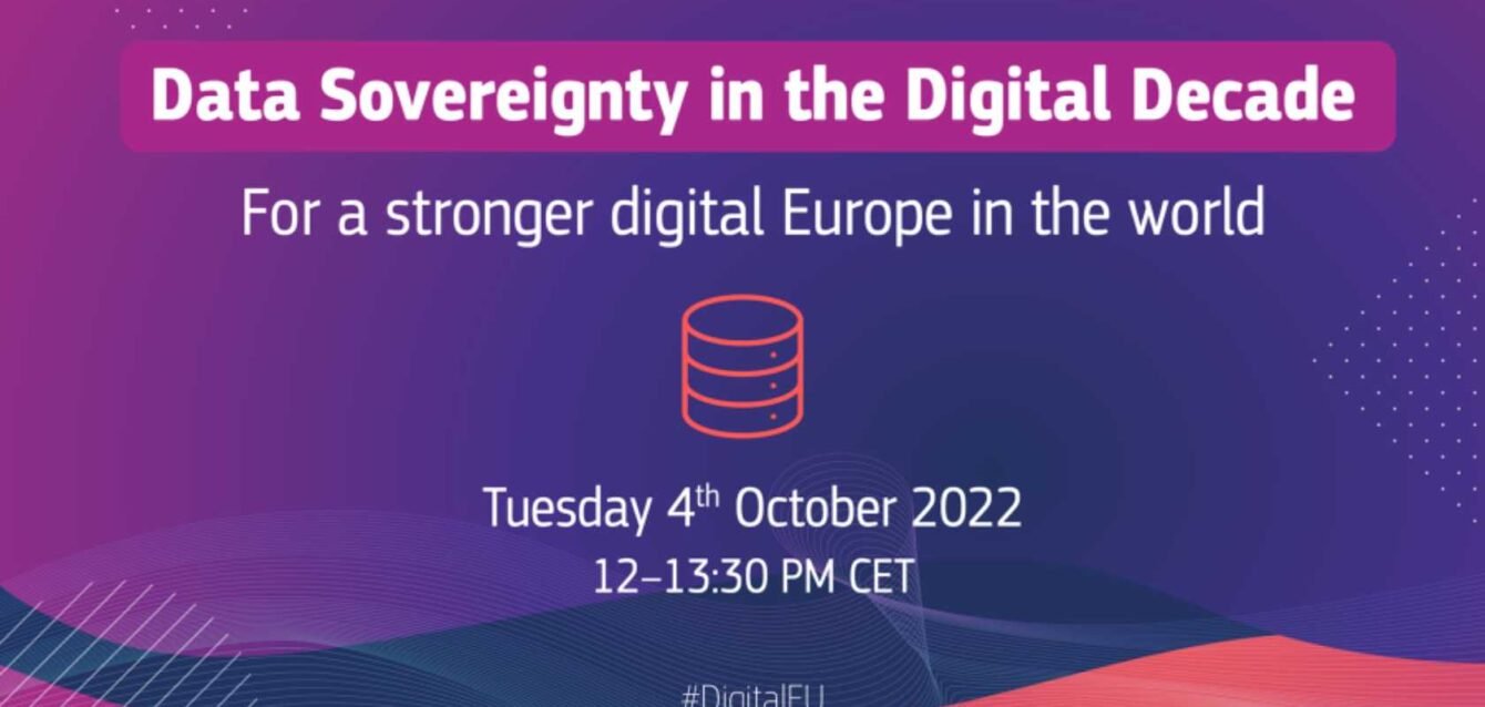 Blog post cover image