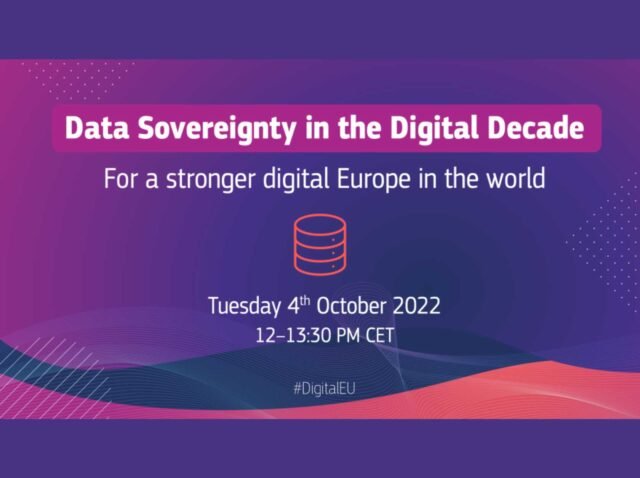 Blog post cover image Blog post cover image