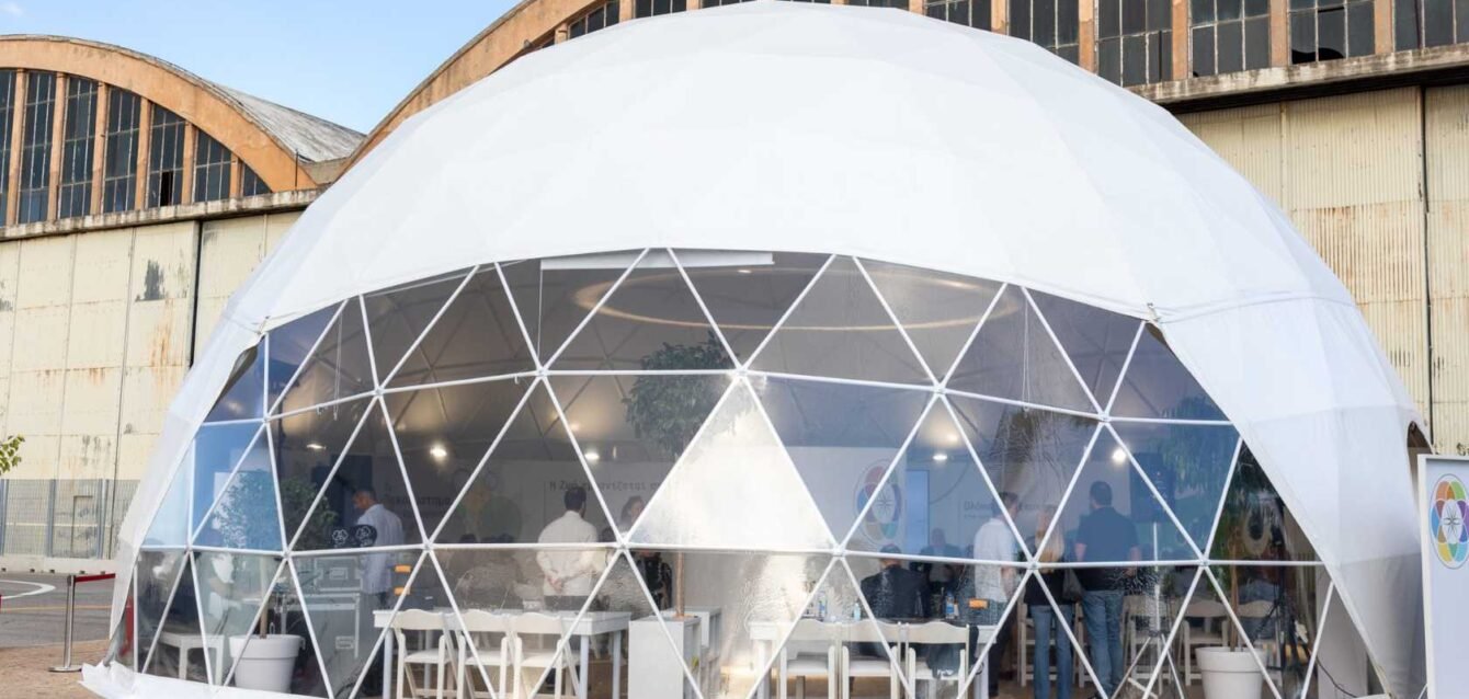 Blog post cover image