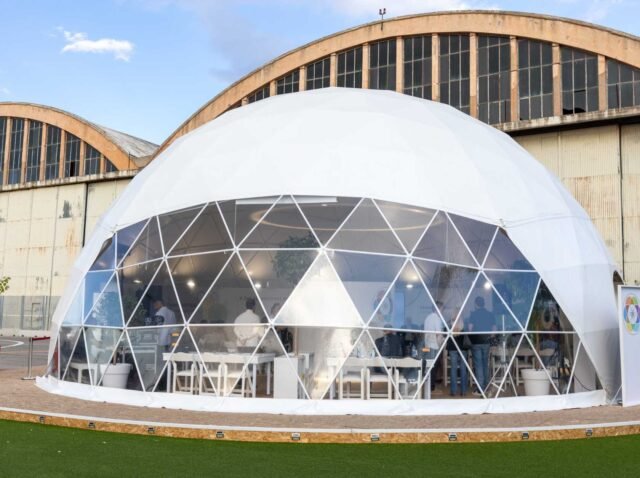 Blog post cover image Blog post cover image