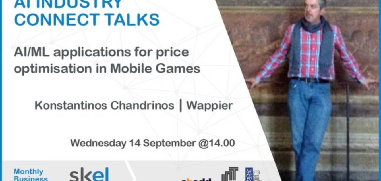 Blog post cover image