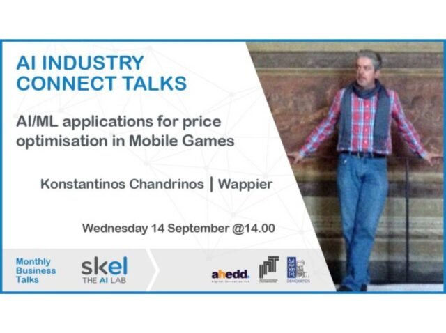 Blog post cover image Blog post cover image