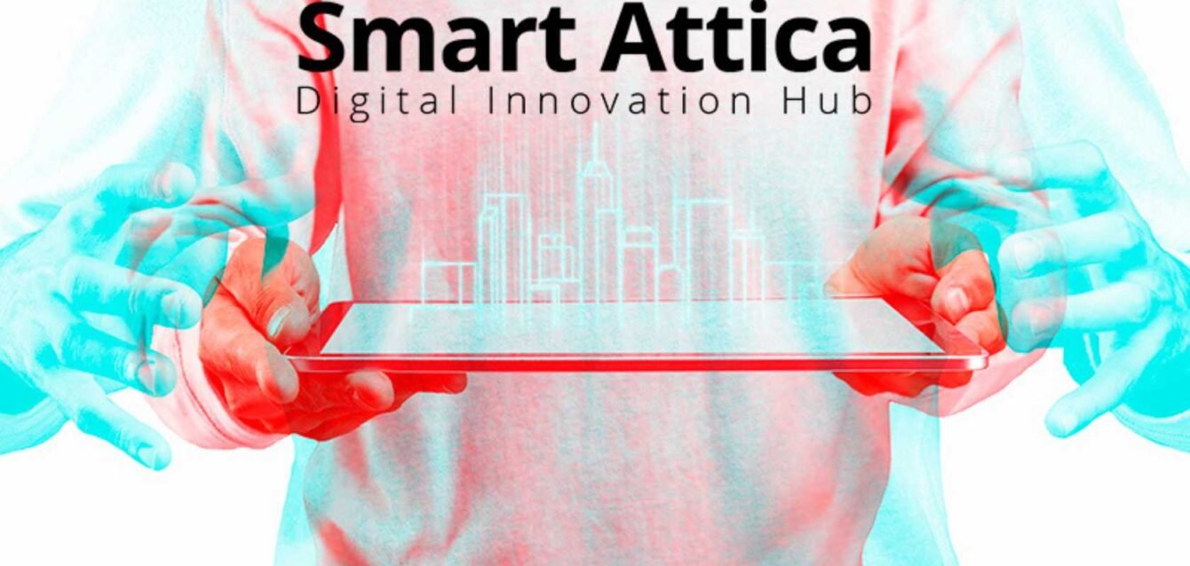 Blog post cover image