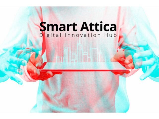 Blog post cover image Blog post cover image