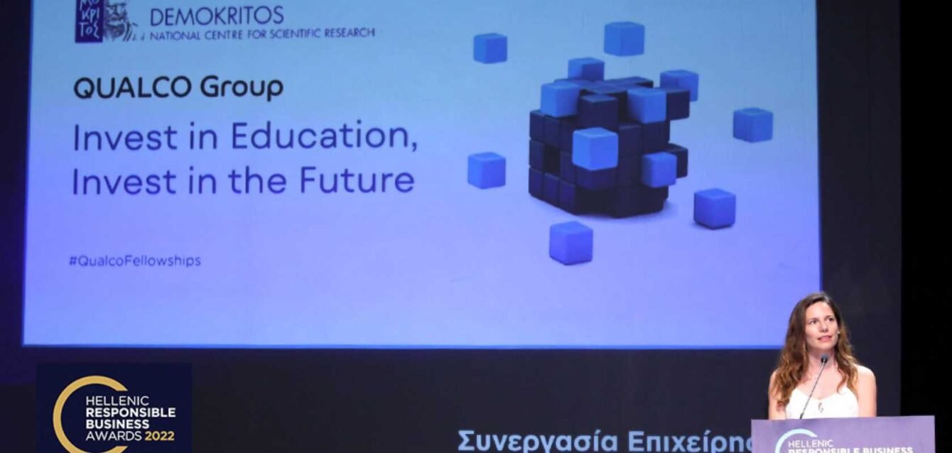 Blog post cover image