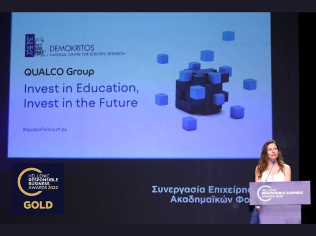 Blog post cover image Blog post cover image