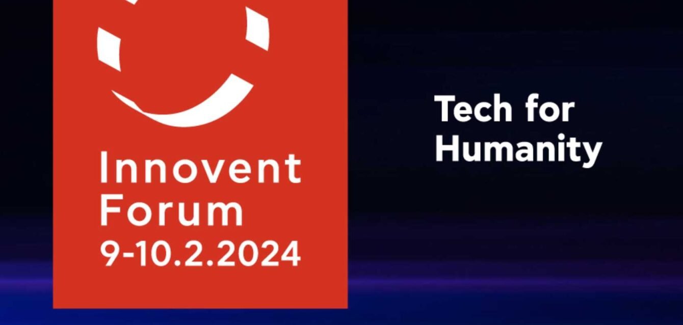 Blog post cover image