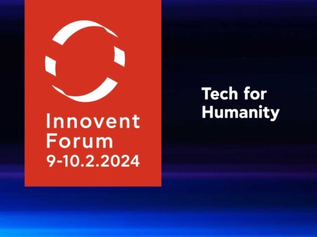 Blog post cover image