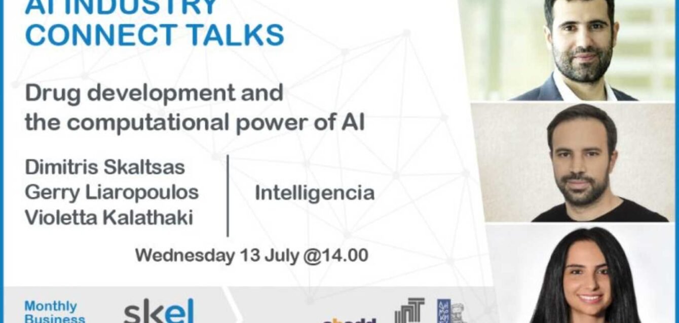 Blog post cover image