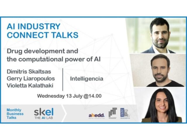 Blog post cover image Blog post cover image