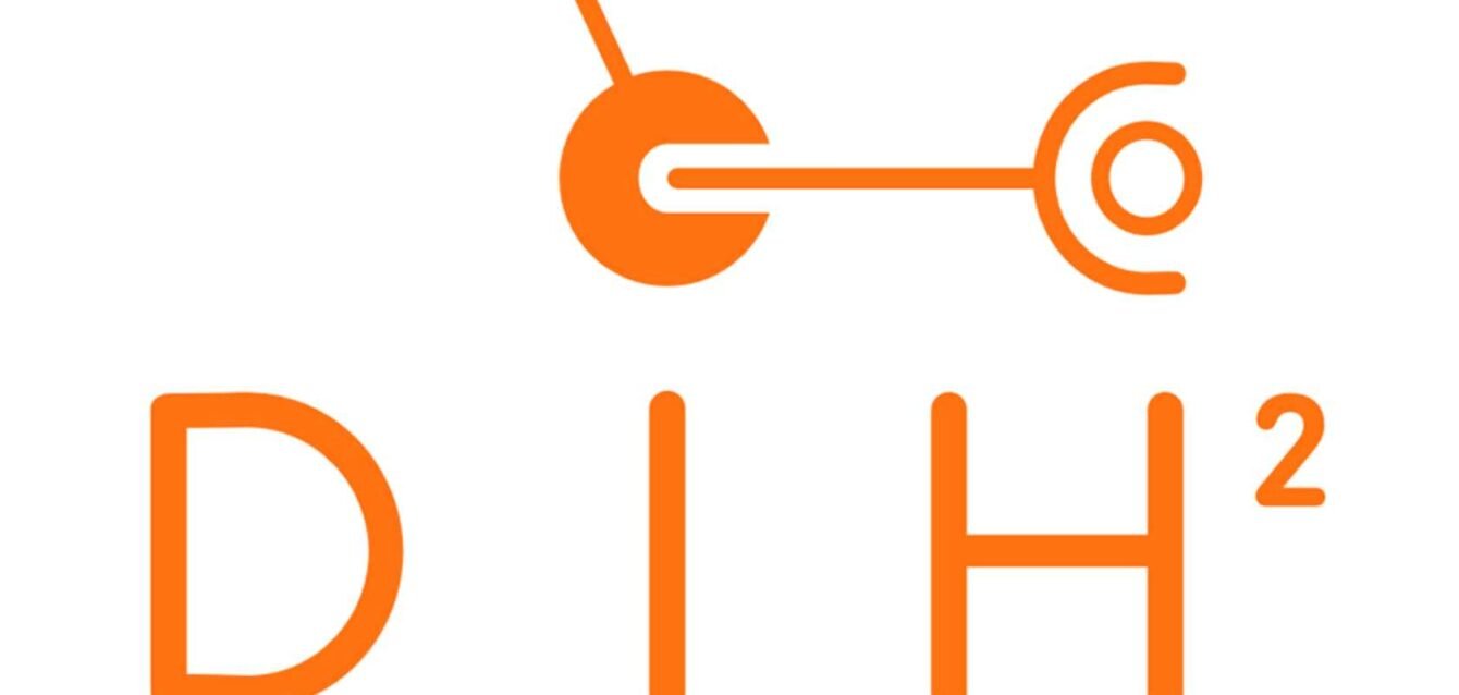 Blog post cover image