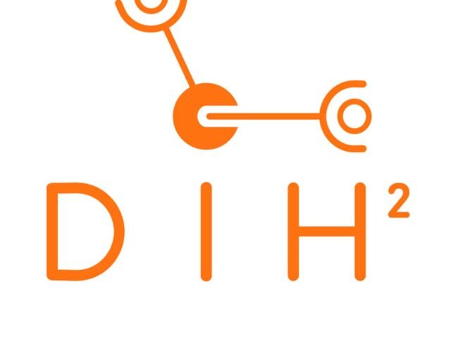 Blog post cover image Blog post cover image