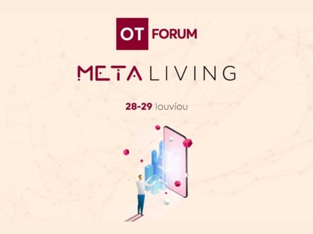 Blog post cover image