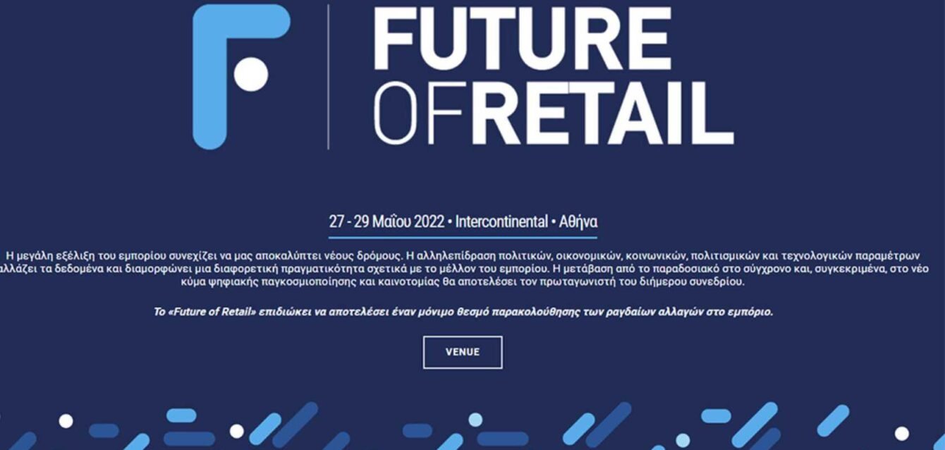 Blog post cover image