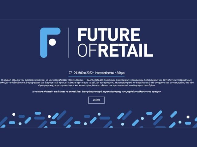 Blog post cover image