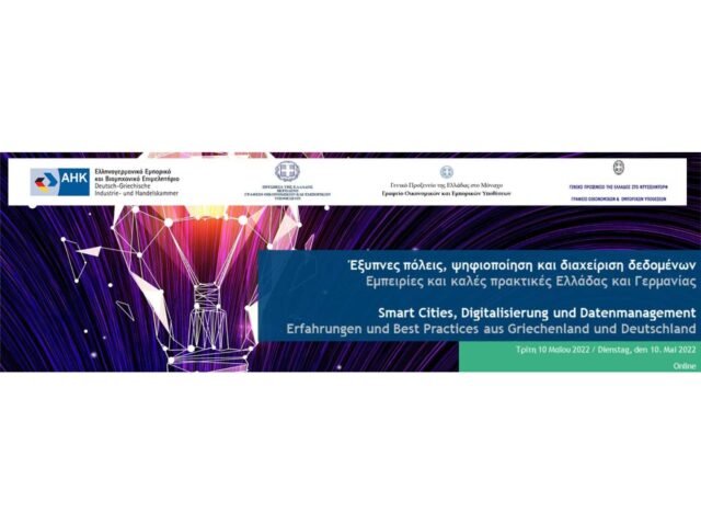 Blog post cover image