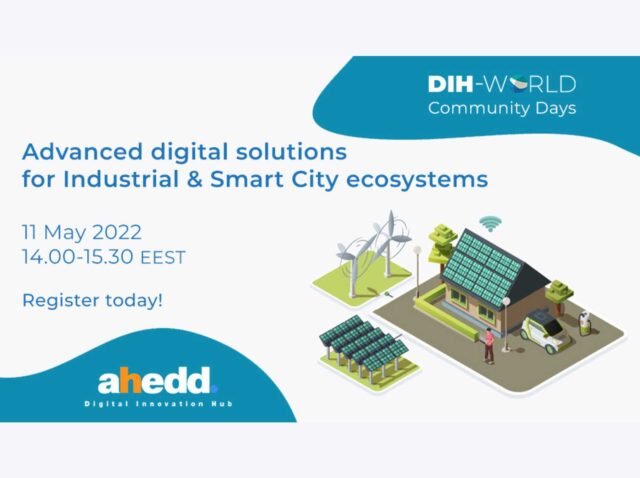 Blog post cover image