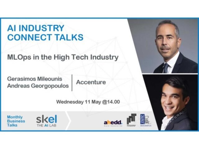 Blog post cover image