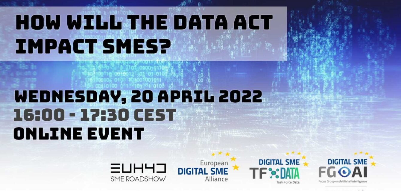 Blog post cover image