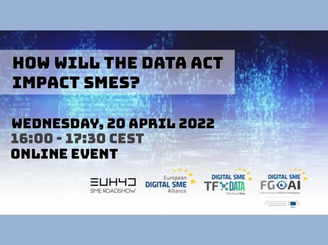 Blog post cover image