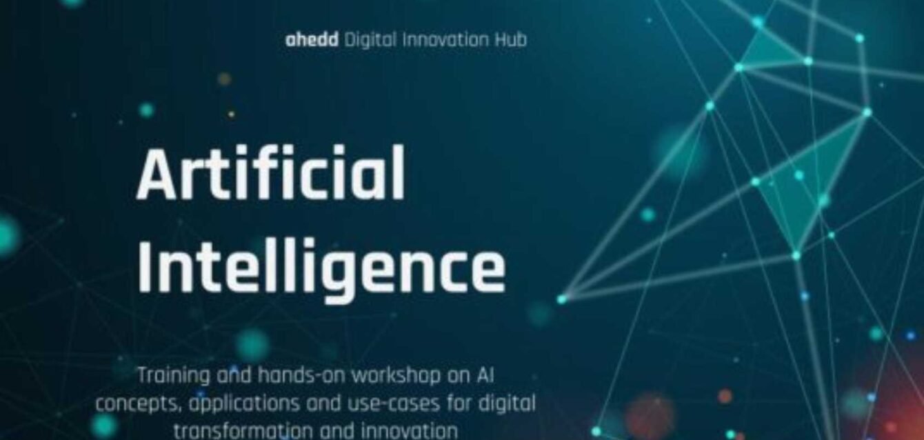 Blog post cover image