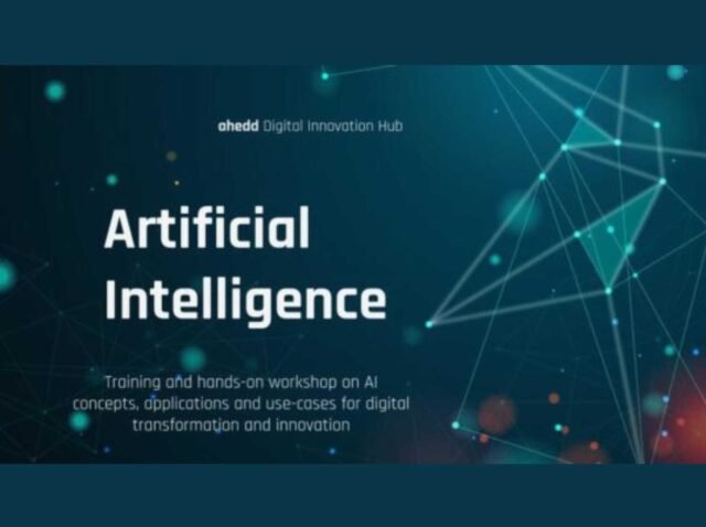 Blog post cover image