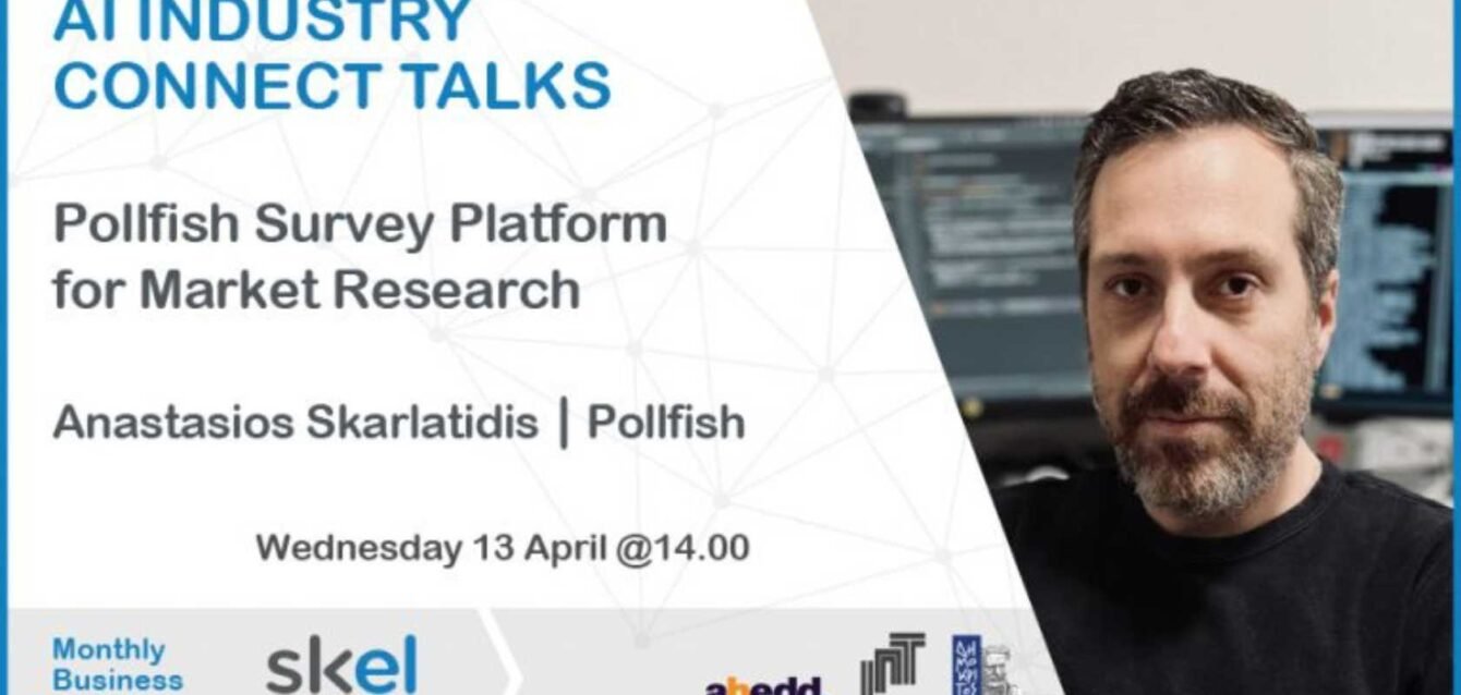 Blog post cover image