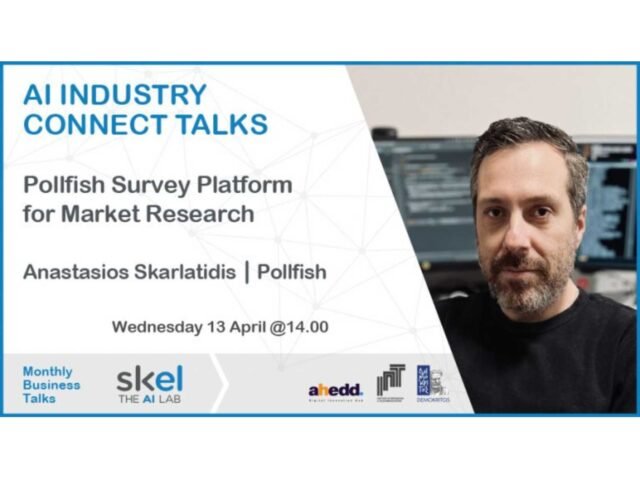 Blog post cover image