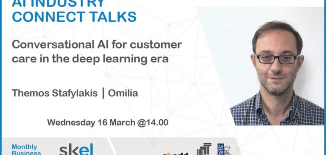 Blog post cover image