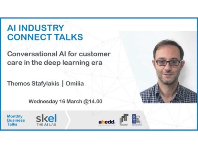 Blog post cover image