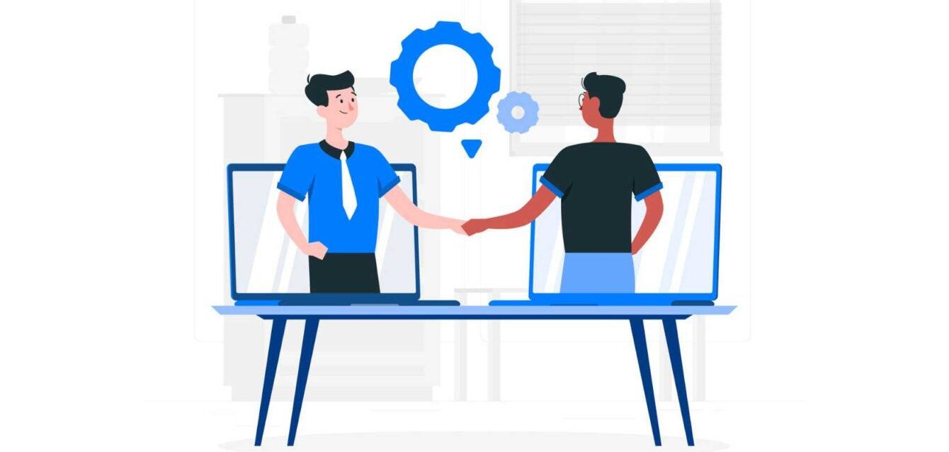 Blog post cover image