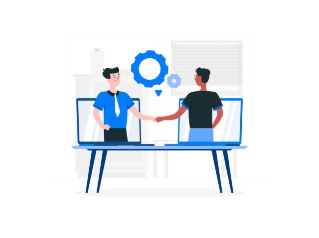 Blog post cover image