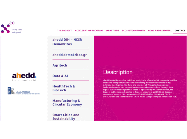 Blog post cover image