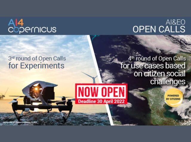 Blog post cover image