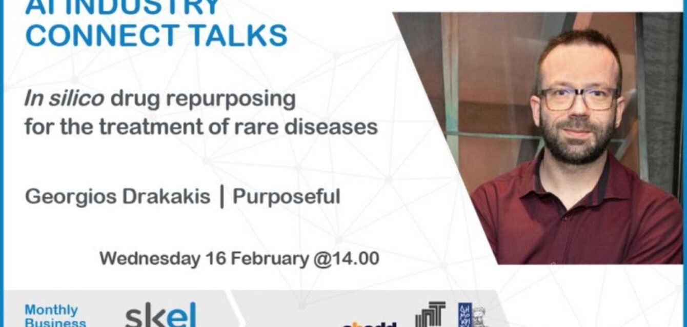 Blog post cover image