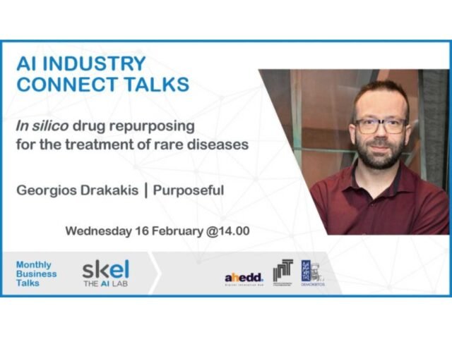 Blog post cover image