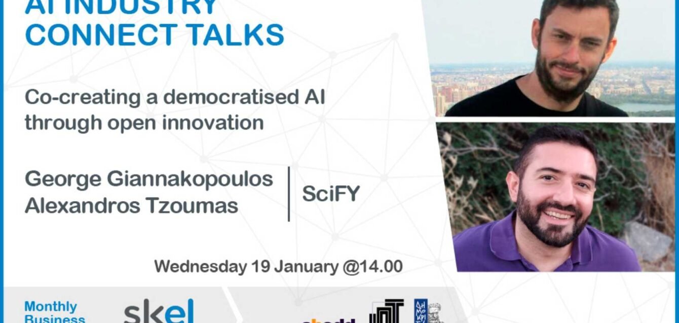 Blog post cover image