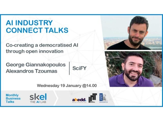 Blog post cover image