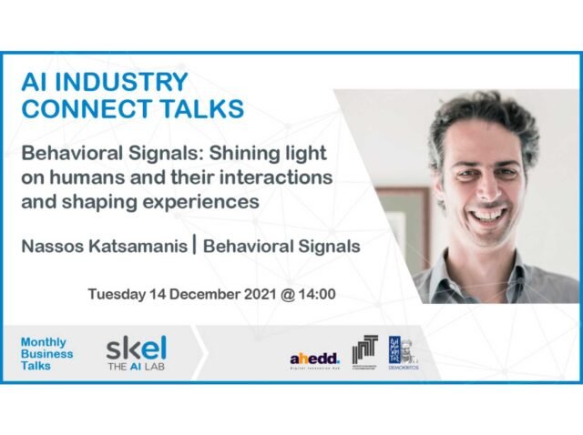 Blog post cover image