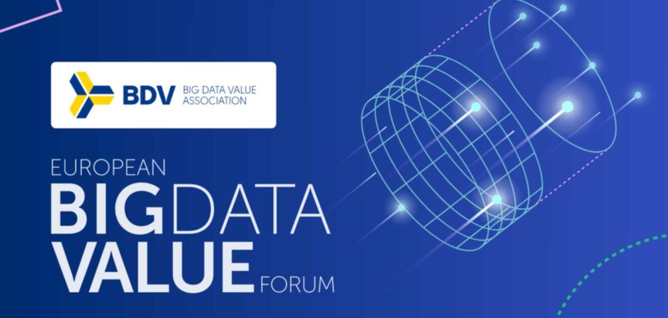 Blog post cover image