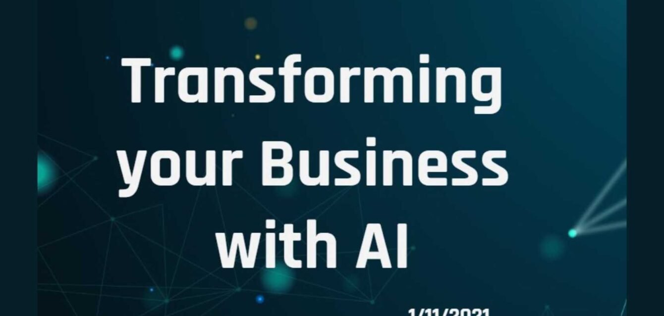 Blog post cover image