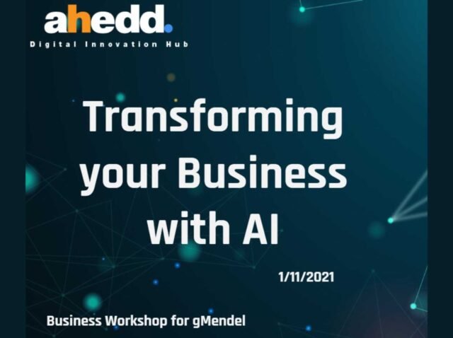 Blog post cover image