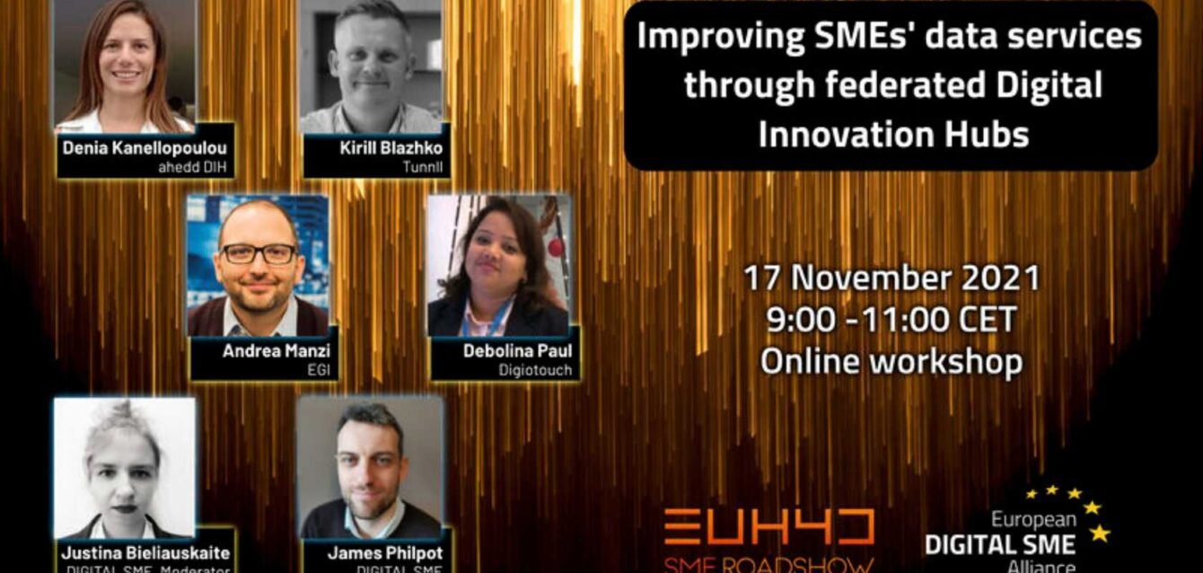 Blog post cover image