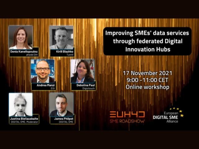 Blog post cover image