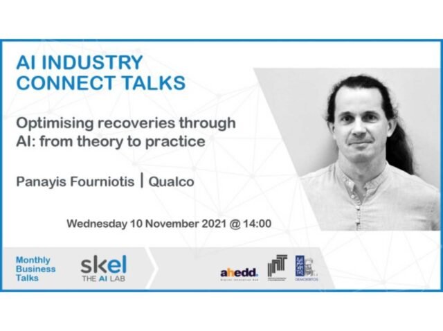 Blog post cover image