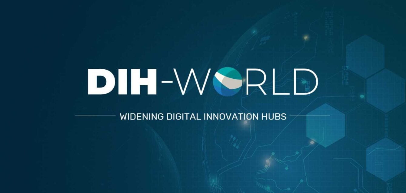 Blog post cover image